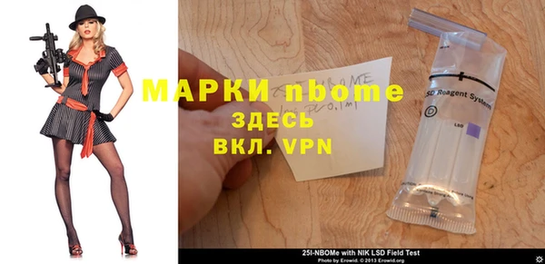 ГАЛЛЮЦИНОГЕННЫЕ ГРИБЫ Алзамай