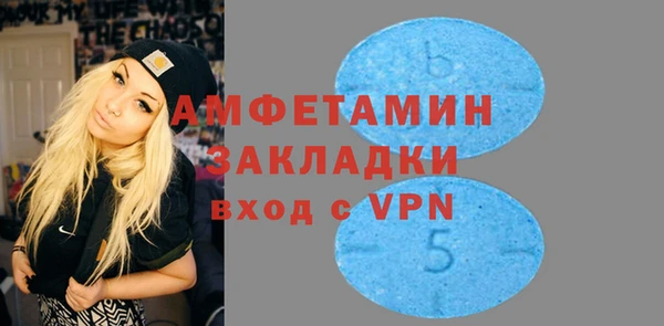 ГАЛЛЮЦИНОГЕННЫЕ ГРИБЫ Алзамай