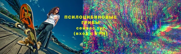 тгк Абдулино