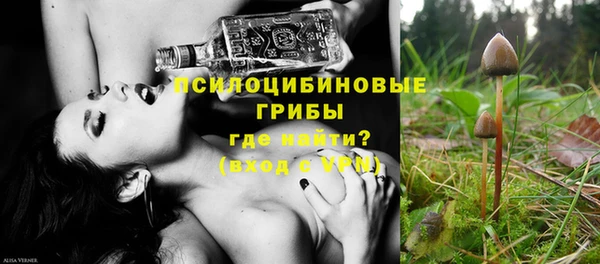 стафф Нязепетровск
